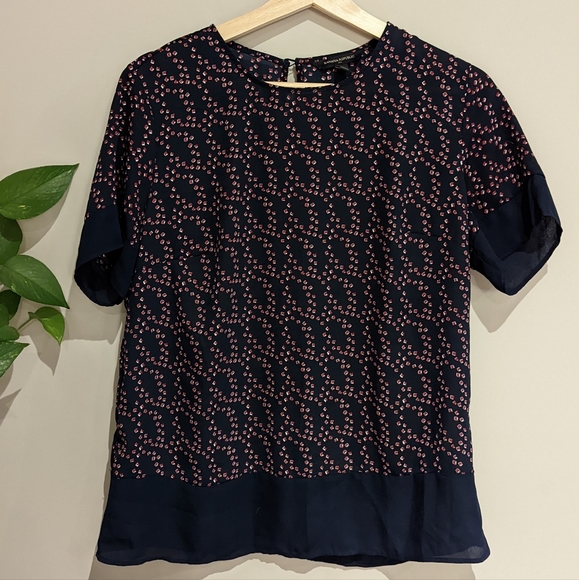 Banana Republic Tops - Banana Republic blouse